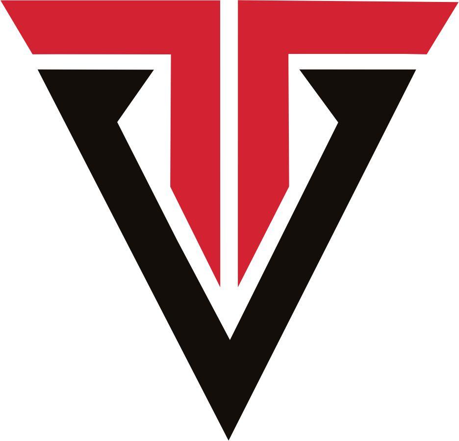 VTV