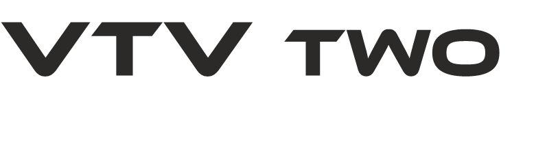 VTV TWO