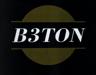 B3TON
