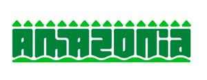 AMAZONIA