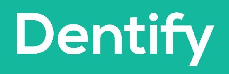 Dentify