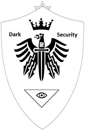 DARK SECURITY