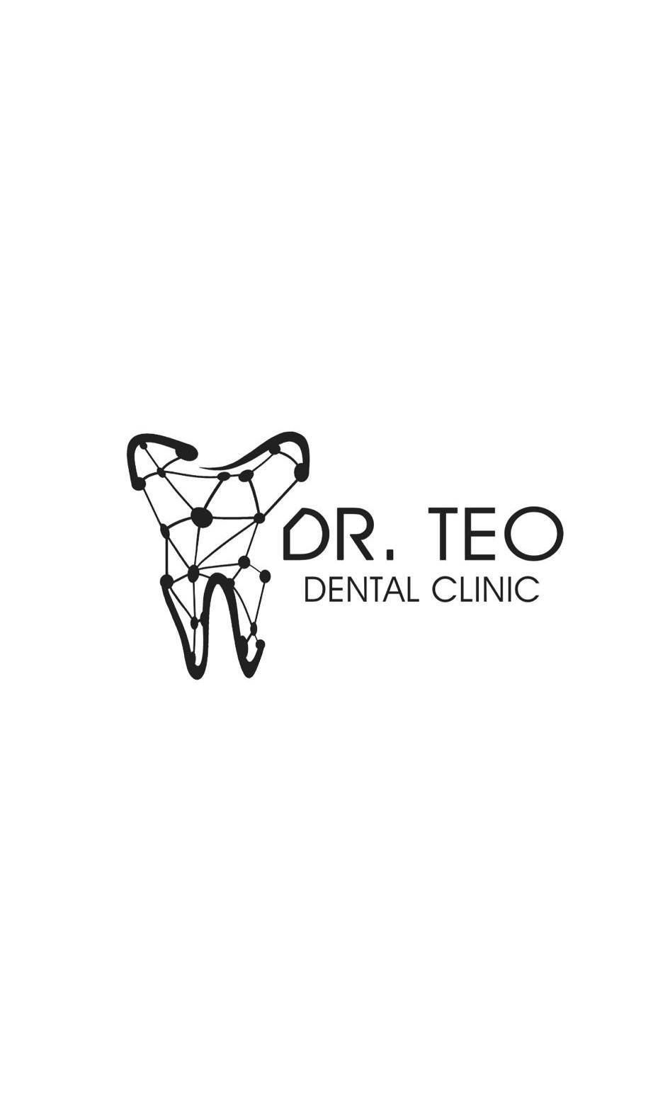 DR. TEO DENTAL CLINIC