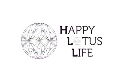 HAPPY LOTUS LIFE