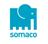 somaco