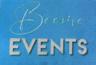 BOEME EVENTS