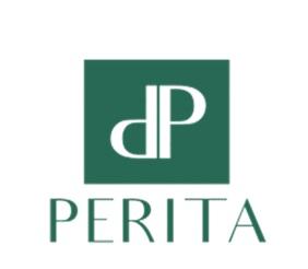 PP PERITA
