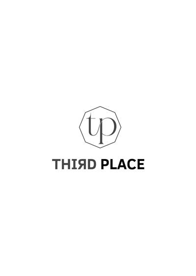 tp THIRD PLACE