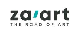 za'art THE ROAD OF ART