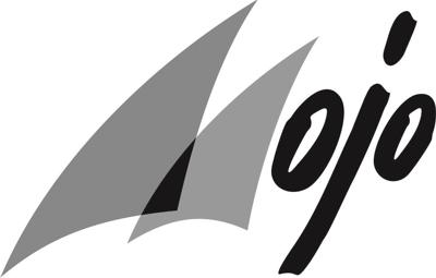 MOJO