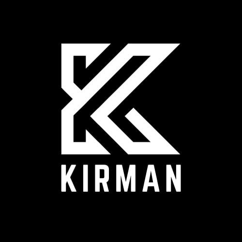KIRMAN