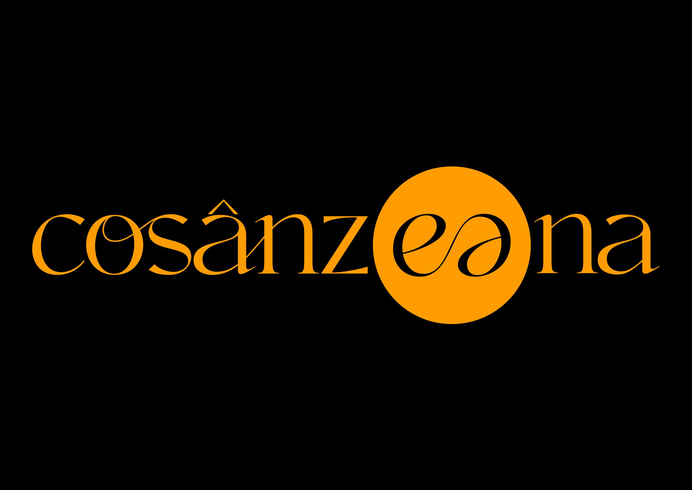 cosânzeana