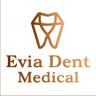 Evia Dent Medical