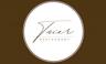 Taier RESTAURANT