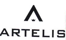 ARTELIS