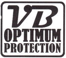 VB OPTIMUM PROTECTION