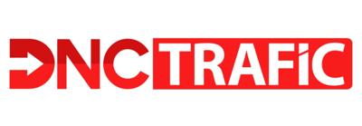 DNC TRAFIC