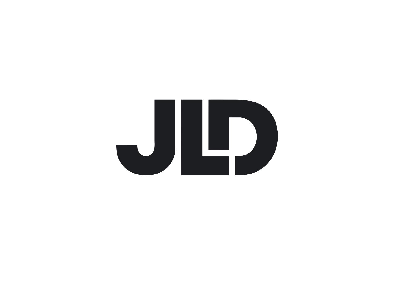 JLD