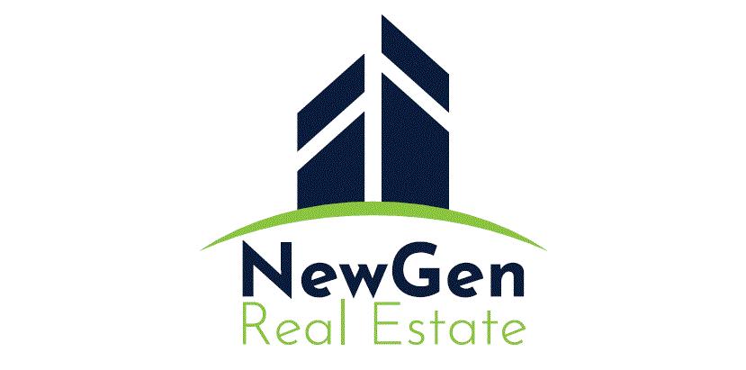 NewGen Real Estate