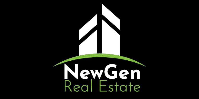 NewGen Real Estate