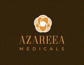 AZAREEA MEDICALS