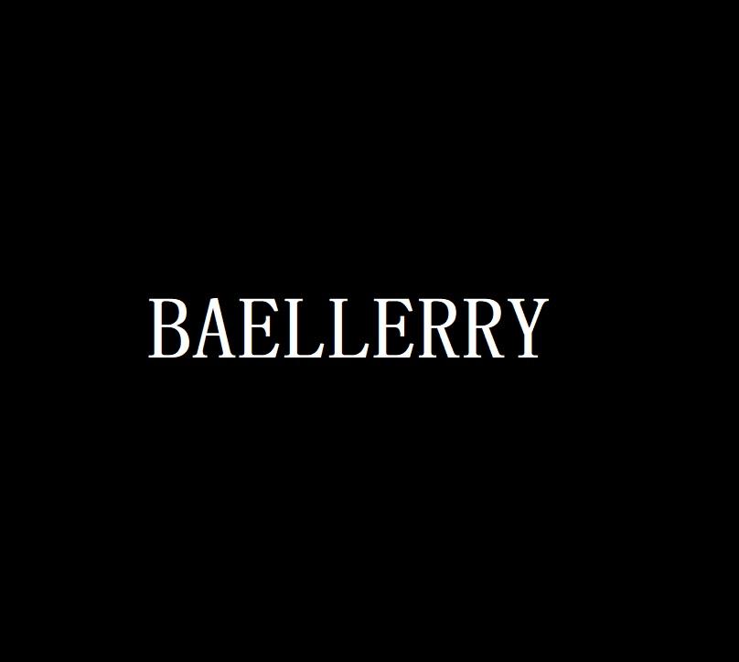 BAELLERRY