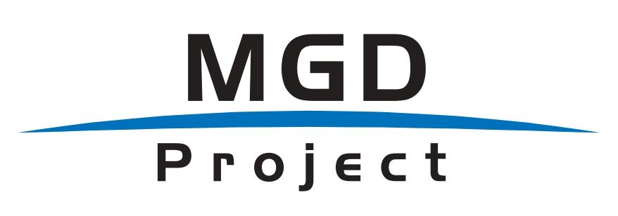 MGD Project