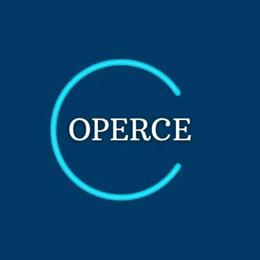 Operce