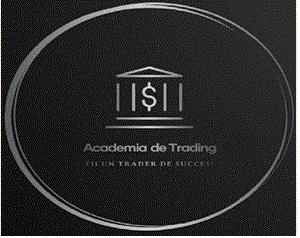 Academia de Trading FII UN TRADER DE SUCCES!