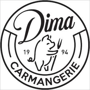 CARMANGERIE Dima 1994