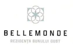 BELLEMONDE REZIDENȚA BUNULUI GUST