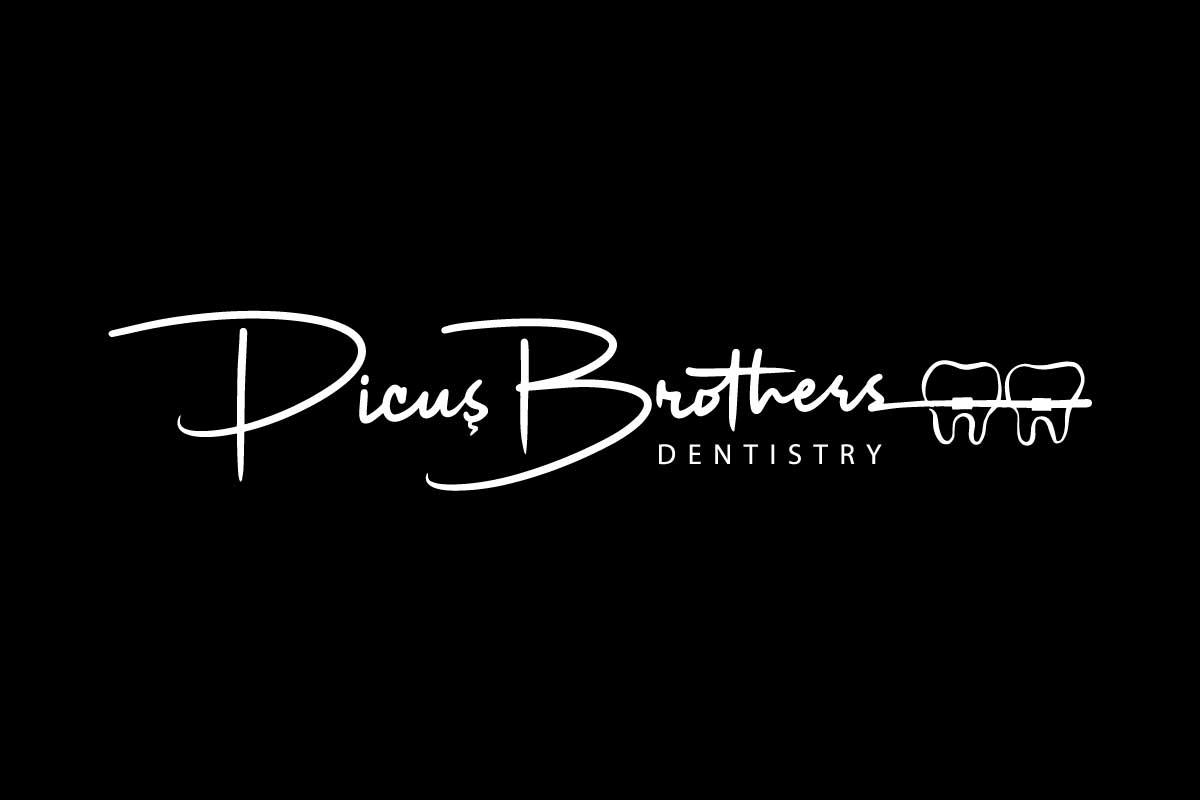 Picus Brothers DENTISTRY