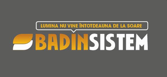 LUMINA NU VINE INTOTDEAUNA DE LA SOARE BADINSISTEM