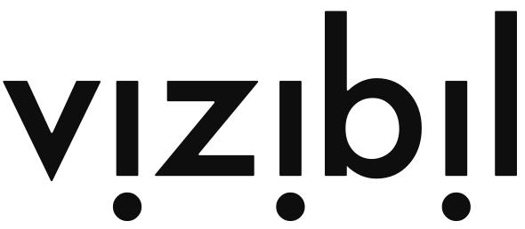 vizibil