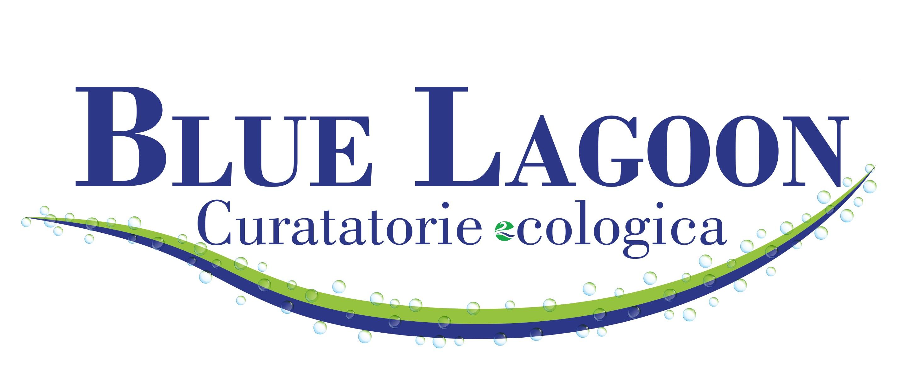 BLUE LAGOON Curatatorie ecologica