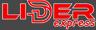 LIDER express