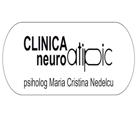 CLINICA neuroAtipic psiholog Maria Cristina Nedelcu