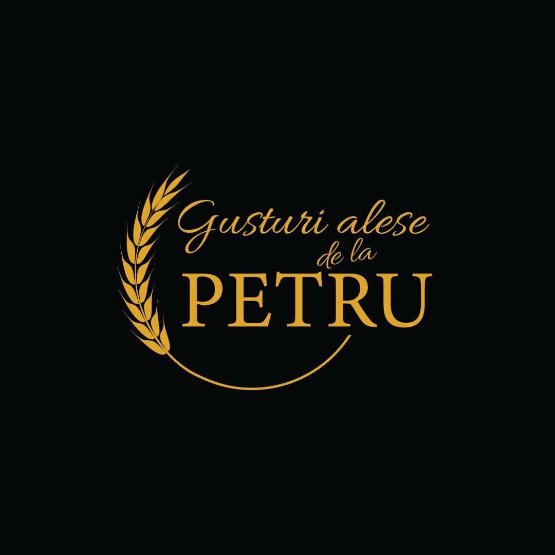Gusturi alese de la PETRU