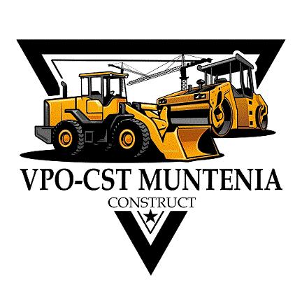VPO-CST MUNTENIA CONSTRUCT