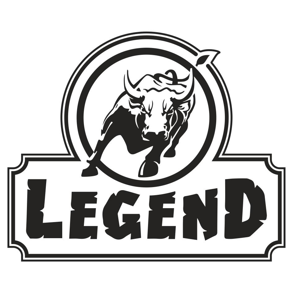 LEGEND
