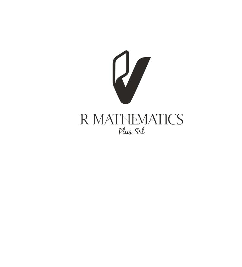 R MATHEMATICS PLUS SRL