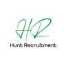 HR HUNT RECRUITMENT