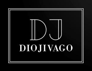 DJ Diojivago