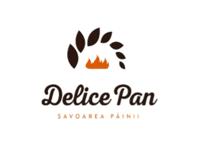 DELICEPAN SAVOAREA PÂINII