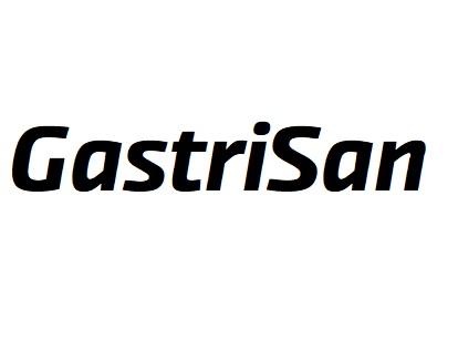 GastriSan