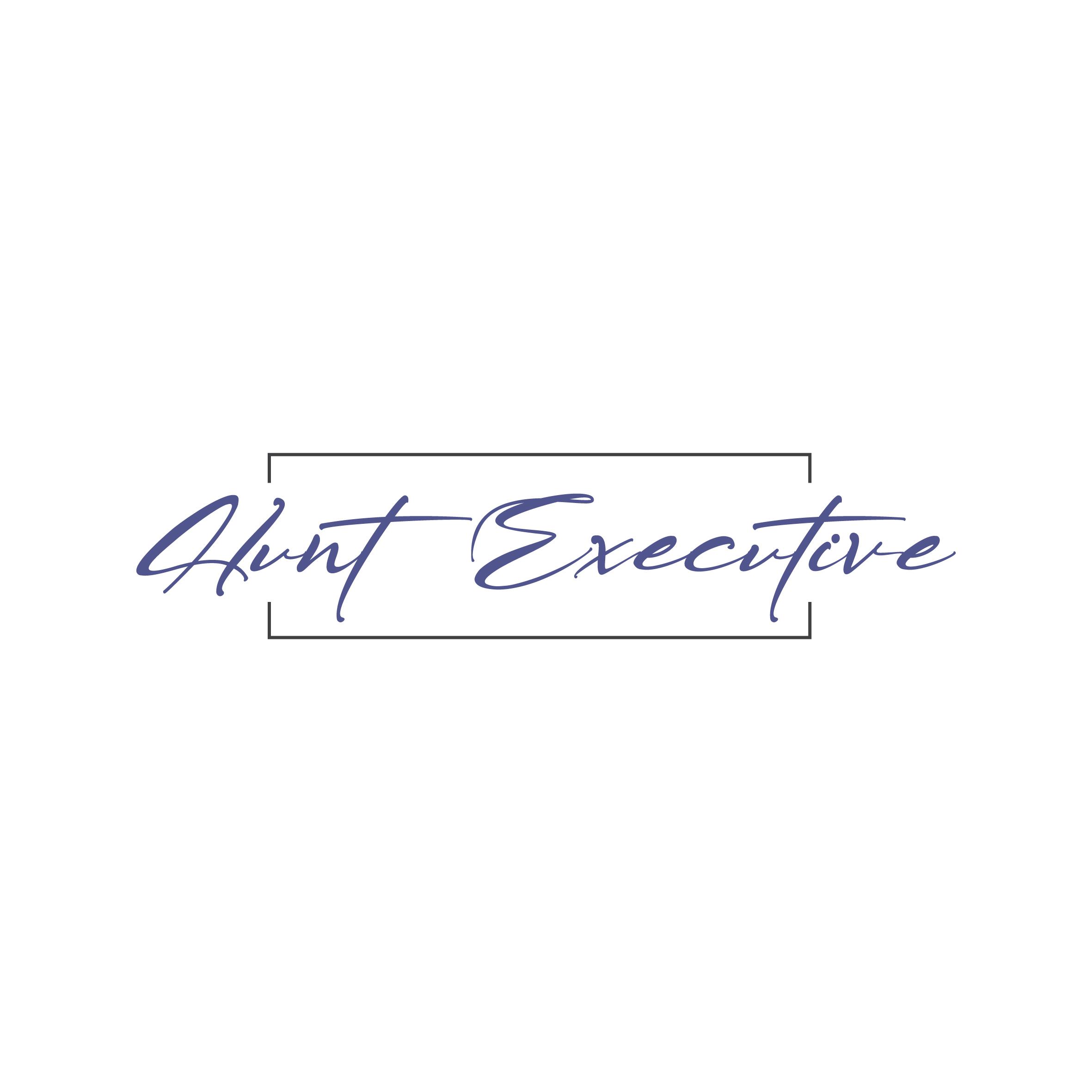 Hunt Executive