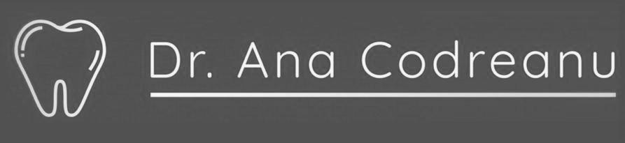 Dr. Ana Codreanu