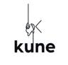 KUNE