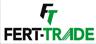 FT FERT-TRADE