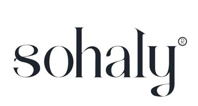 sohaly
